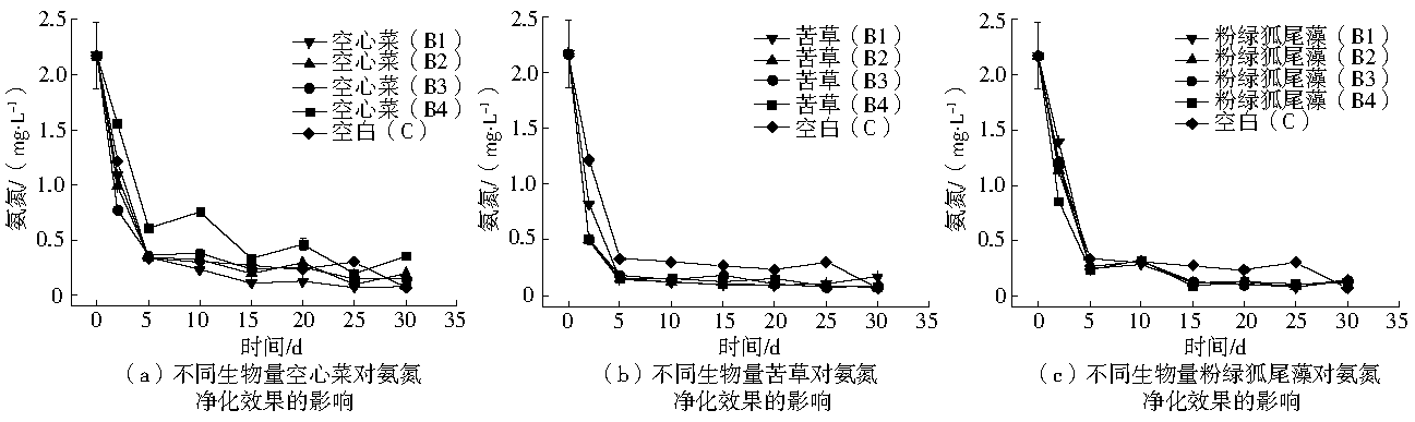 Cjee 201710013 t5